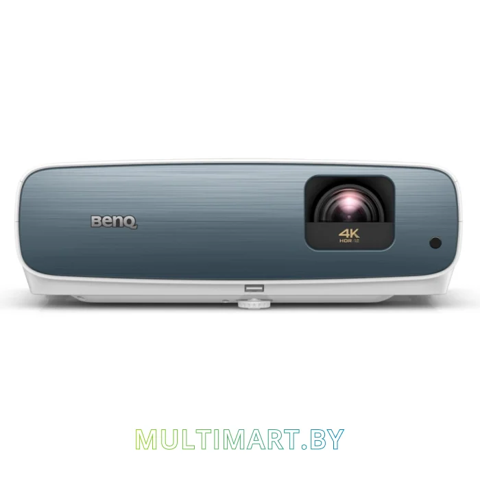 Проектор BenQ TK850i